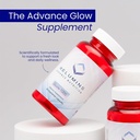 relumins-premium-gift-glow-set-collagen--3.jpg