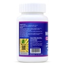 skin-whitening-glutathione-capsule-with--3.jpg