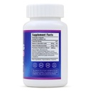 skin-whitening-glutathione-capsule-with--2.jpg