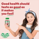 vitamin-d3-jelly-bean-gummies-for-kids-2-6.jpg