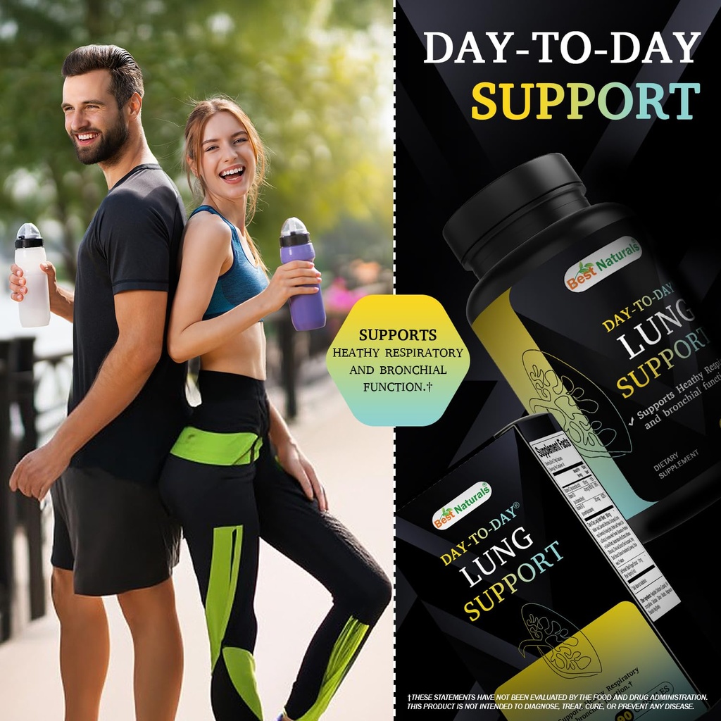 best-naturals-day-to-day-lung-support-su-4.jpg