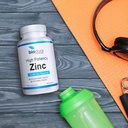 zinc-high-potency-no-gmo-vitamins-for-go-5.jpg