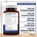 pro-optimize-probiotics-for-women-menopa-2.jpg