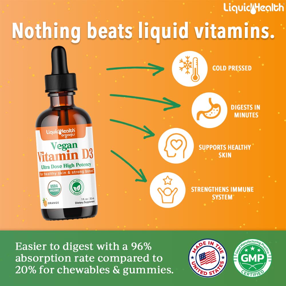 liquidhealth-vitamin-d3-4000-iu-usda-org-2.jpg