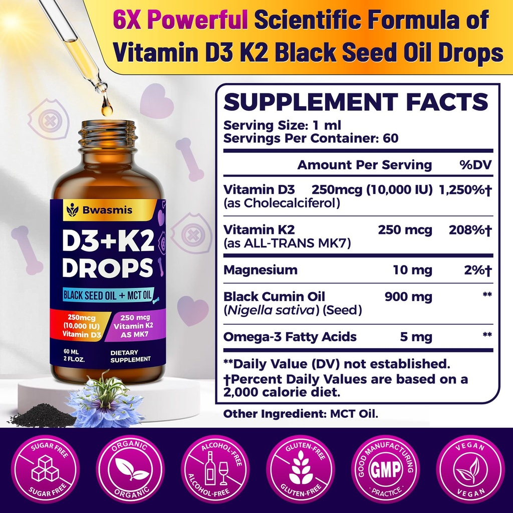 vitamin-d3-k2-drops-10000iu-with-organic-2.jpg
