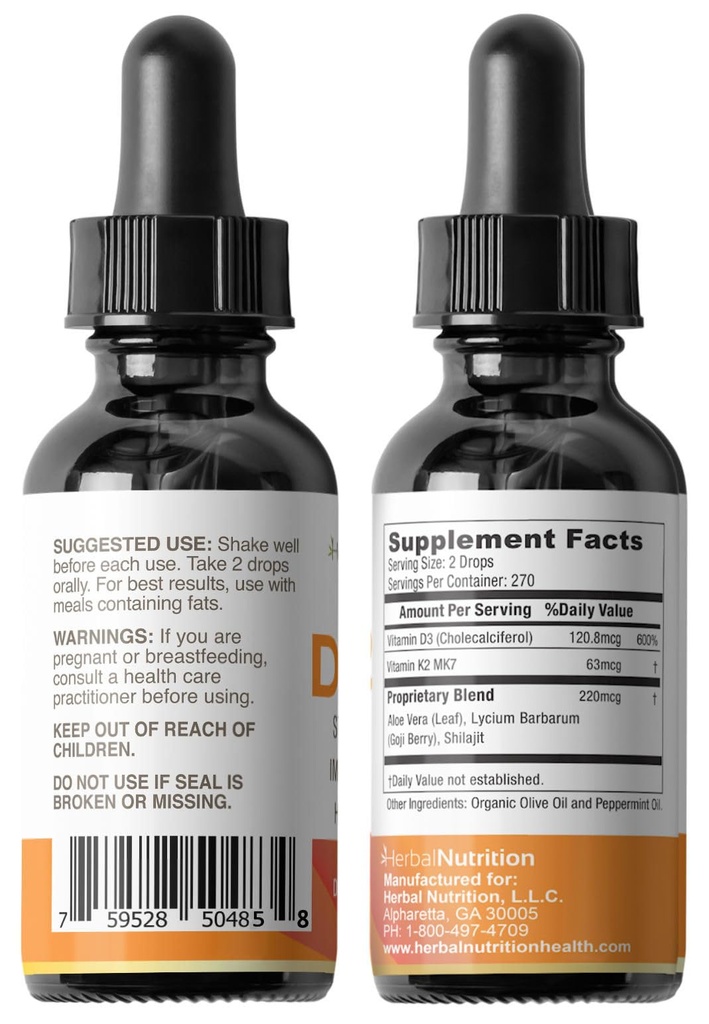 herbal-nutrition-organic-vitamin-d3-k2-d-6.jpg
