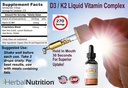 herbal-nutrition-organic-vitamin-d3-k2-d-3.jpg