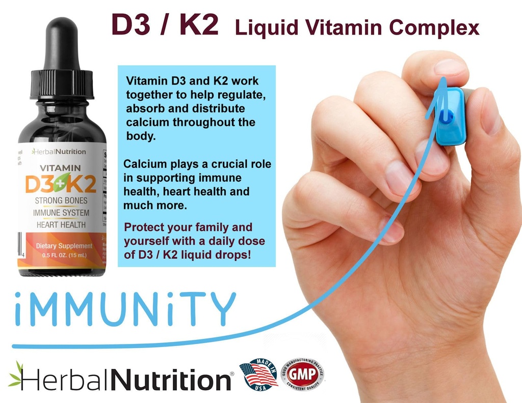 herbal-nutrition-organic-vitamin-d3-k2-d-5.jpg