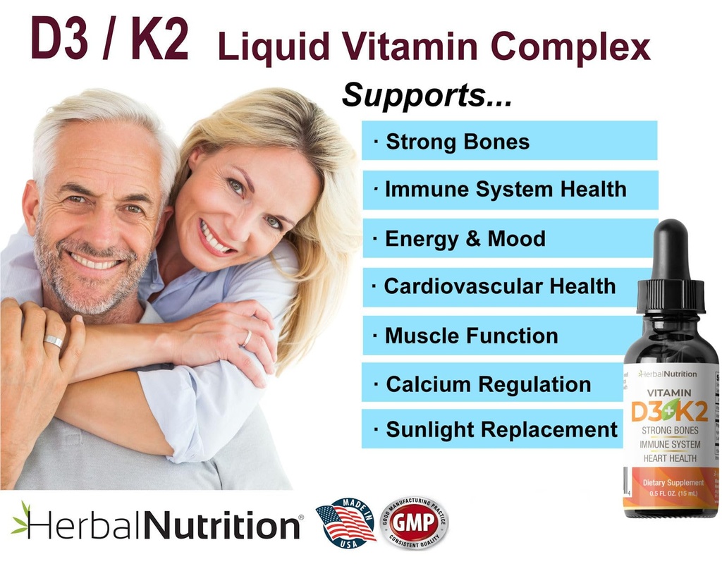 herbal-nutrition-organic-vitamin-d3-k2-d-4.jpg