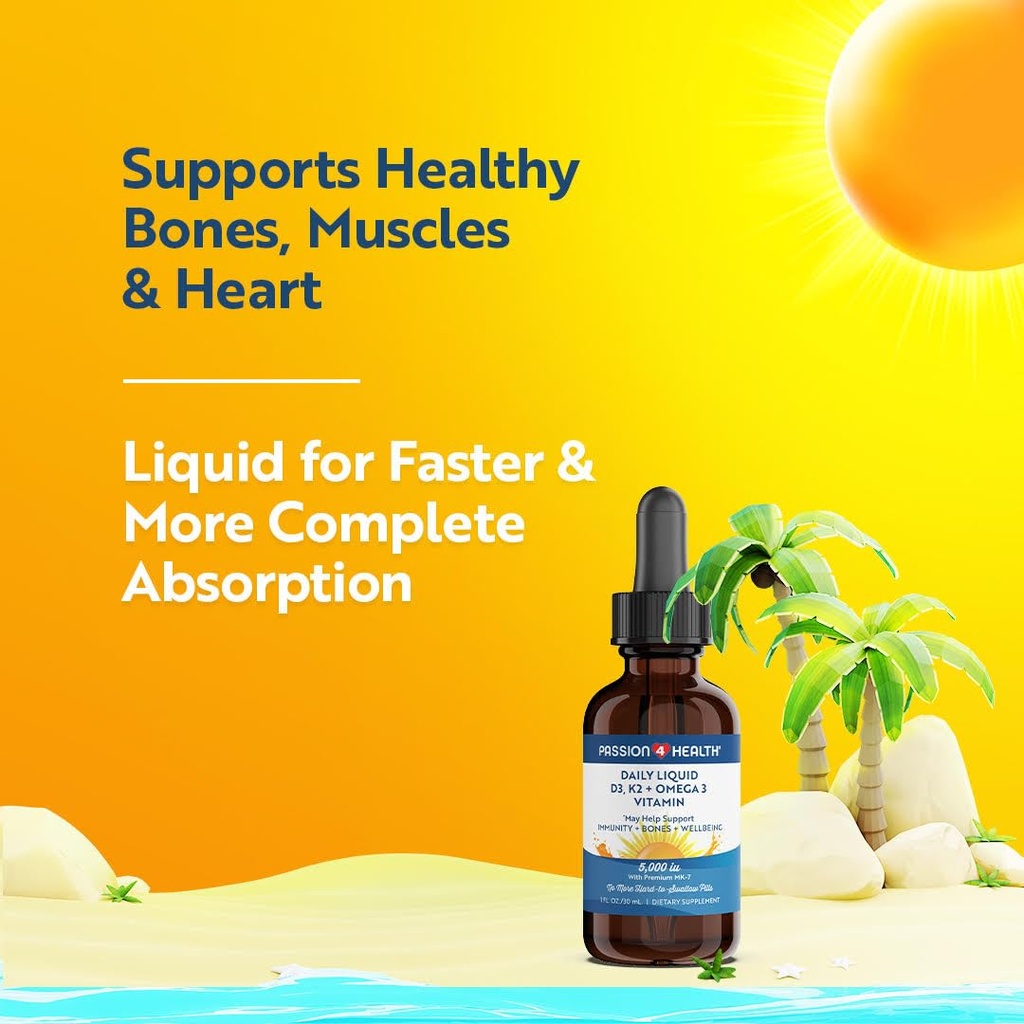 passion-4-health-organic-liquid-vitamin--3.jpg