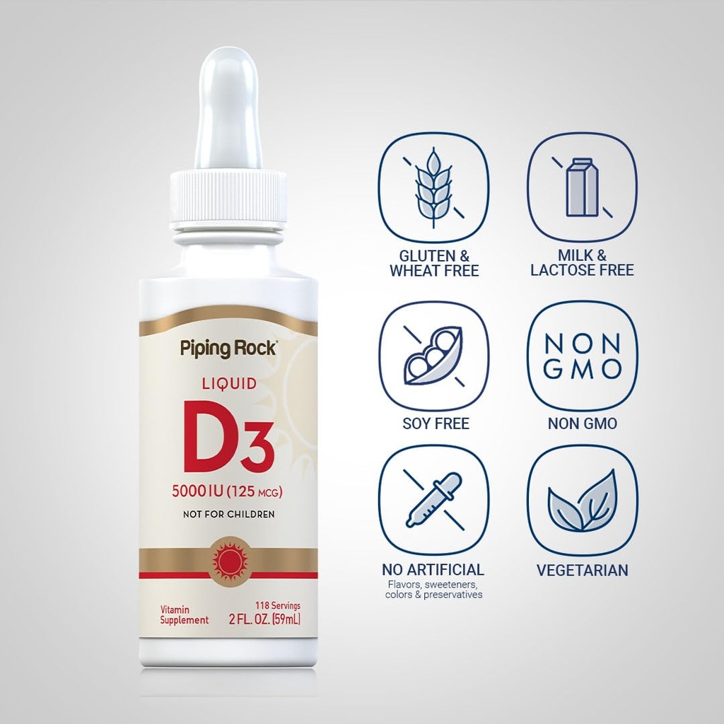 piping-rock-vitamin-d3-liquid-5000-iu-12-3.jpg