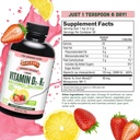 barlean-s-pack-of-2-vitamin-d3-k2-liquid-2.jpg