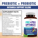 pro-optimize-probiotics-for-women-menopa-5.jpg