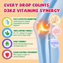 kids-vitamin-d3-k2-drops-k2-d3-vitamin-s-3.jpg