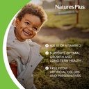 naturesplus-animal-parade-liquid-vitamin-4.jpg