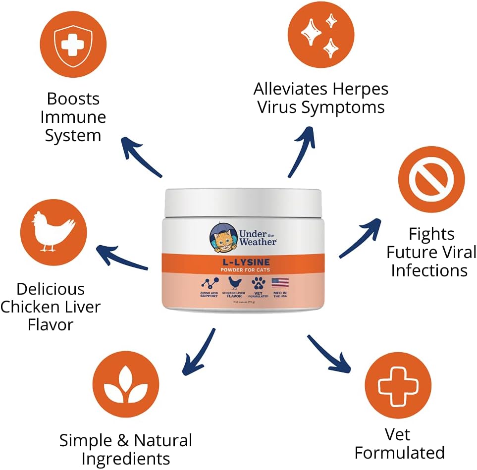 under-the-weather-pet-l-lysine-powder-ca-2.jpg