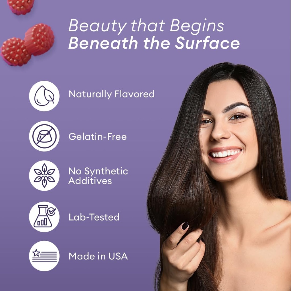 hair-skin-and-nails-vitamins-for-women-e-5.jpg