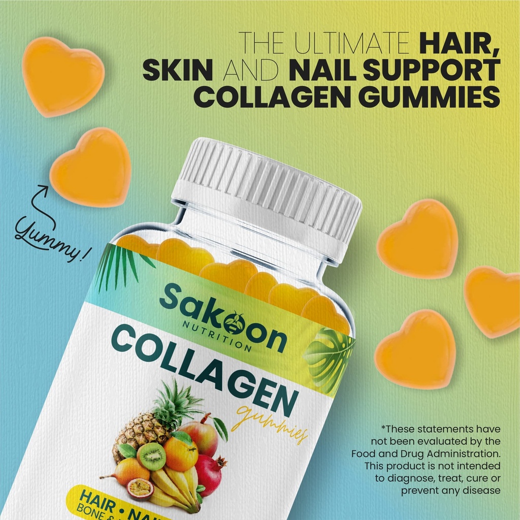 sakoon-nutrition-halal-collagen-gummies--3.jpg