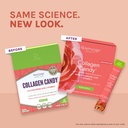 reserveage-nutrition-collagen-candy-coll-6.jpg