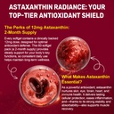 beword-astaxanthin-12mg-with-mct-oil-120-5.jpg