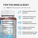 iron-gummies-for-women-men-kids---iron-s-6.jpg
