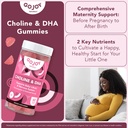 gojoy-naturals-prenatal-gummies-with-cho-5.jpg