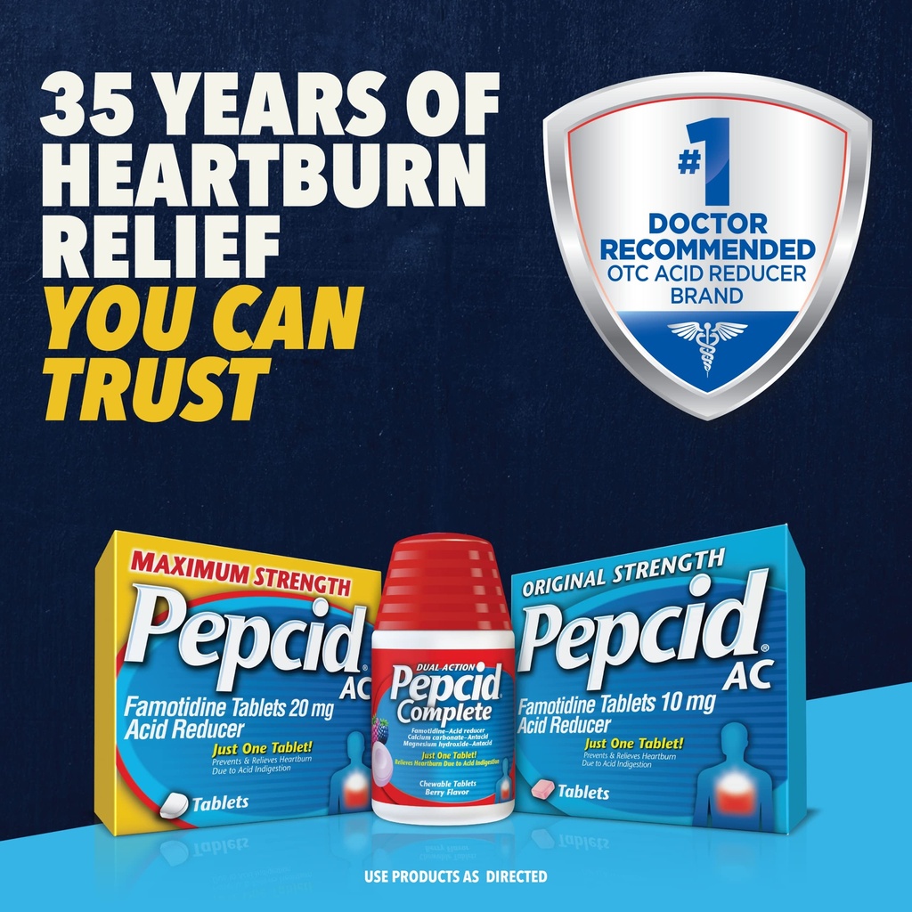 pepcid-ac-maximum-strength-heartburn-rel-6.jpg