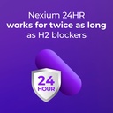 nexium-24hr-acid-reducer-heartburn-relie-3.jpg