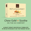 reflux-gourmet-tropical-soothe-gum-algin-3.jpg