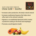 reflux-gourmet-tropical-soothe-gum-algin-6.jpg