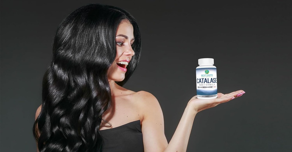 best-earth-naturals-catalase-supplement--5.jpg