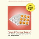 childlife-essentials-omega-3-dha-choline-5.jpg