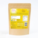 arjuna-powder-8-oz---usda-organic-termin-2.jpg