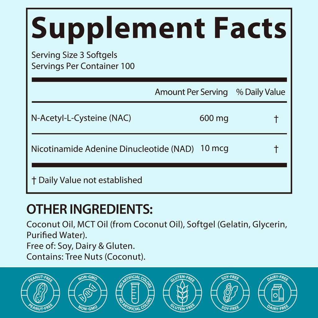 nac-supplement-600mg-with-nad-mct-oil-n--2.jpg