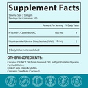 nac-supplement-600mg-with-nad-mct-oil-n--2.jpg