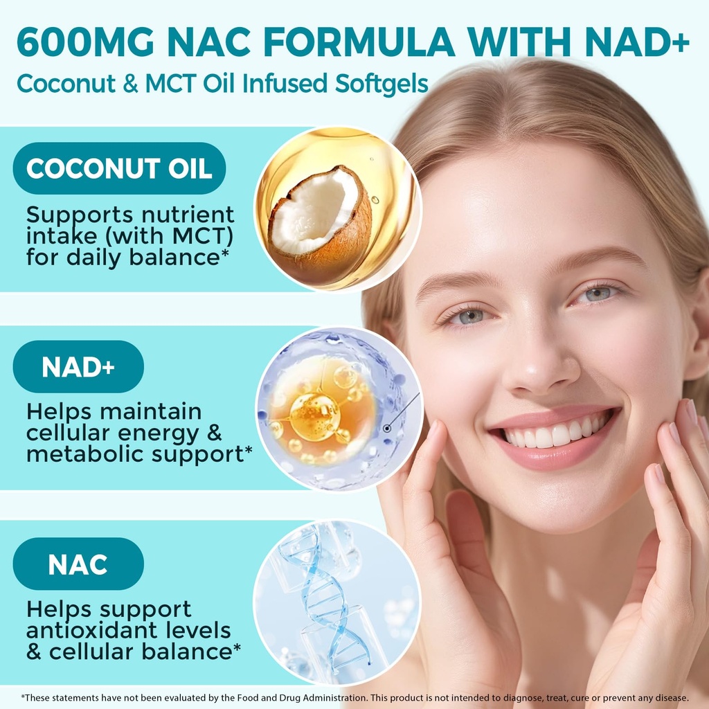 nac-supplement-600mg-with-nad-mct-oil-n--5.jpg