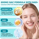 nac-supplement-600mg-with-nad-mct-oil-n--5.jpg