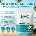 nac-supplement-600mg-with-nad-mct-oil-n--3.jpg