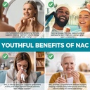 nac-supplement-600mg-with-nad-mct-oil-n--6.jpg
