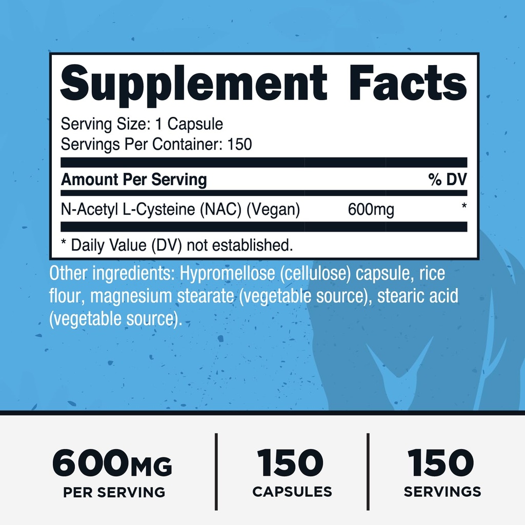 primal-n-acetyl-l-cysteine-nac-600mg-150-2.jpg