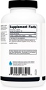 primal-n-acetyl-l-cysteine-nac-600mg-150-4.jpg