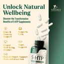 5-hydroxytryptophan-capsules-180mg-per-s-5.jpg
