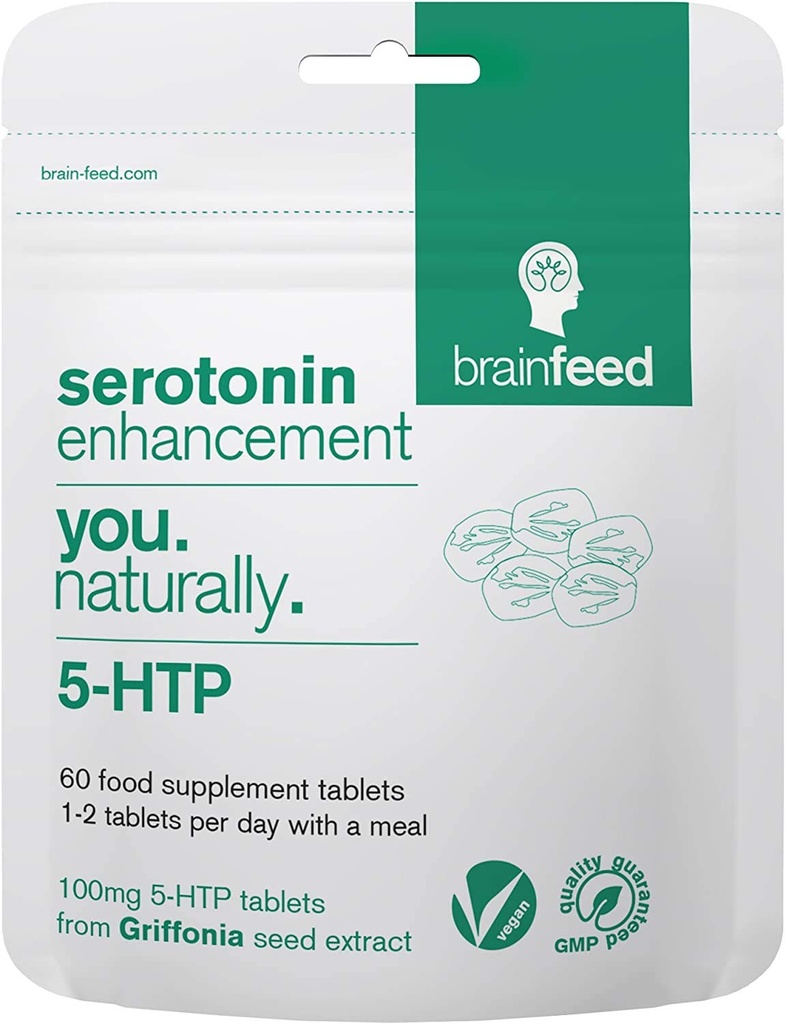 serotonin-supplements-natural-l-theanine-2.jpg