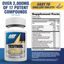 gat-sport-testrol-gold-es-tribulus-dim-z-2.jpg
