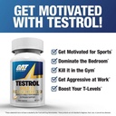 gat-sport-testrol-gold-es-tribulus-dim-z-5.jpg