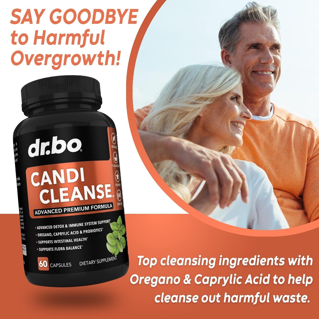 candi-cleanse-intestine-detox-support-su-4.jpg