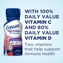 ensure-high-protein-strawberry-nutrition-4.jpg