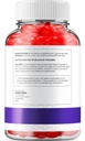 5-pack-belly-blast-keto-acv-gummies-adva-2.jpg