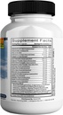 prostate-response-180-max-prostate-formu-2.jpg