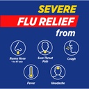 theraflu-max-strength-daytime-flu-medici-2.jpg